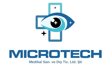Microtech Medikal Logo