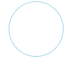 Referans firma 1 - Microtech Medikal iş ortağı