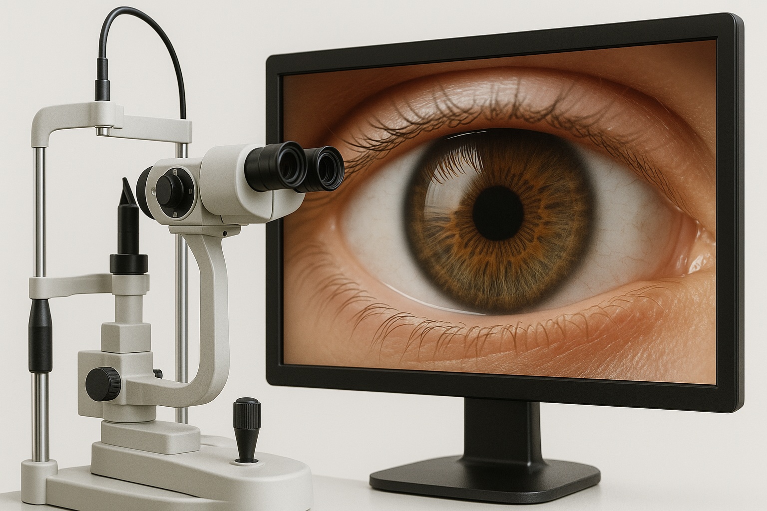 Cerrahi ve koruyucu medikal ürünler - Microtech Medikal