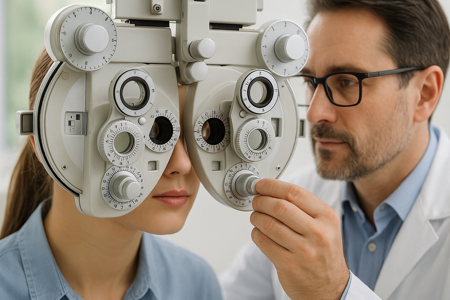 Geniş ürün yelpazesi - Maske, eldiven, dezenfektan ve daha fazlası