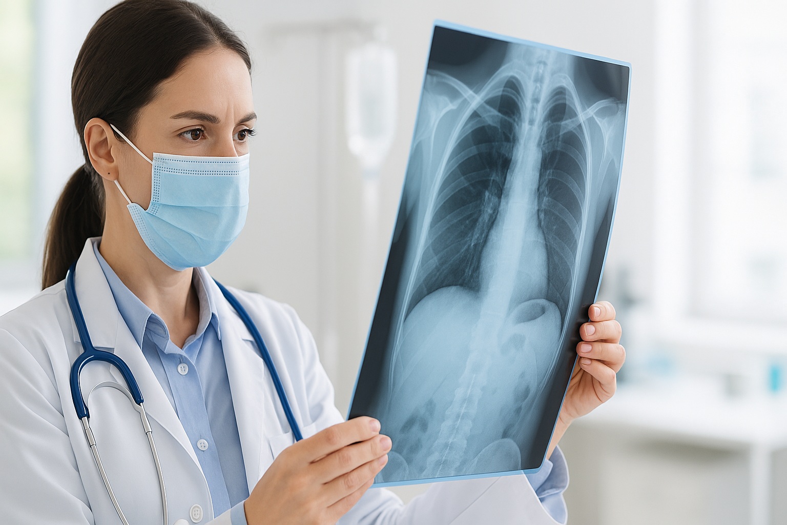 Güvenilir hizmet, hızlı teslimat ve müşteri memnuniyeti